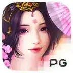 ไอคอนเกม Honey Trap of Diao Chan