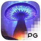 ไอคอนเกม Monkeys Wild Party