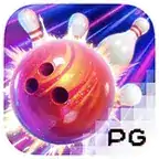 ไอคอนเกม Perfect Strike