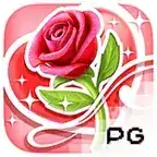 ไอคอนเกม Reel Love