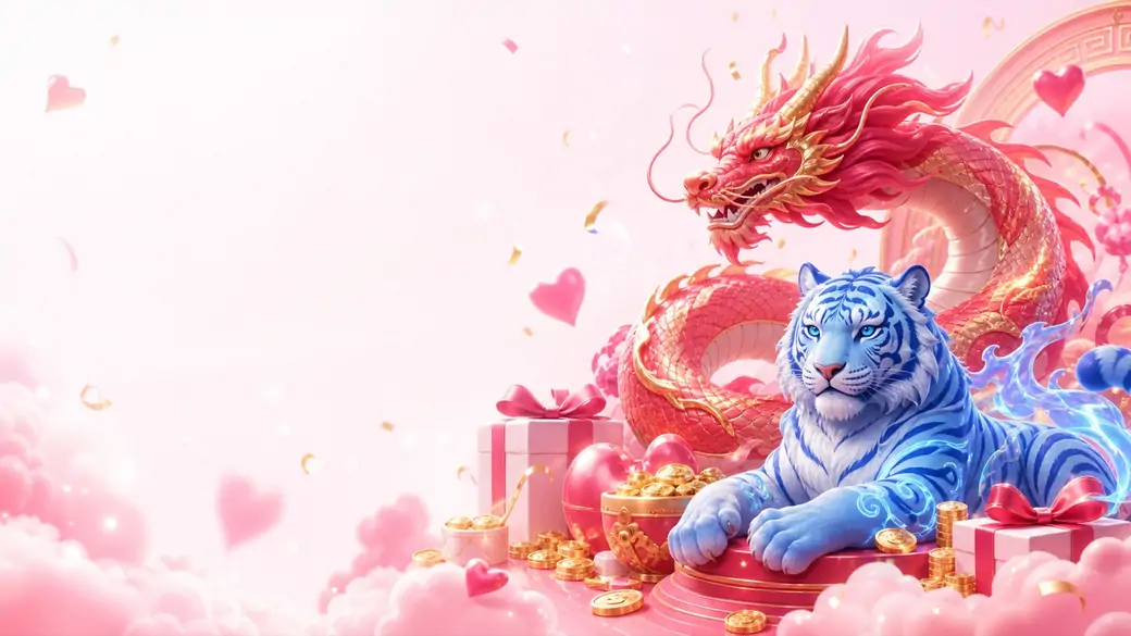 คู่มือเกมสล็อตออนไลน์ PG SLOT